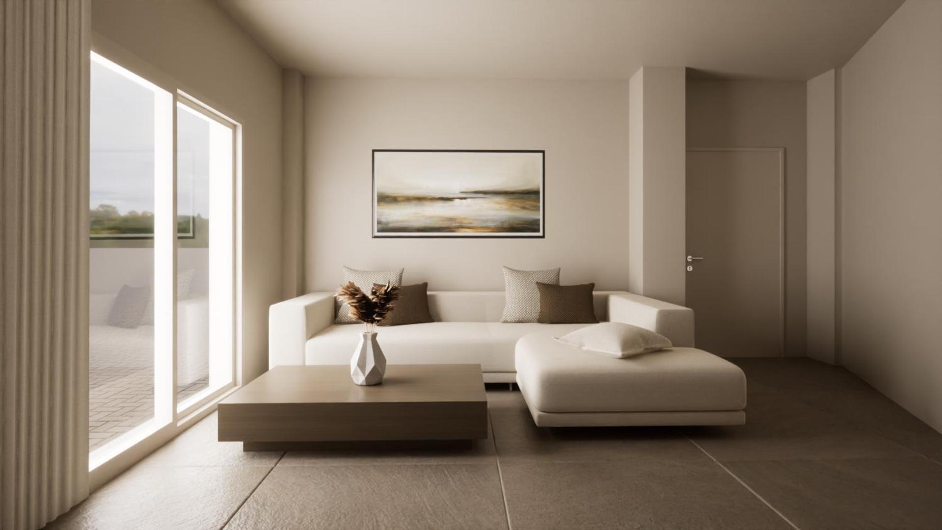 Apartament Fani Luxury Boutique Stavros  Zewnętrze zdjęcie